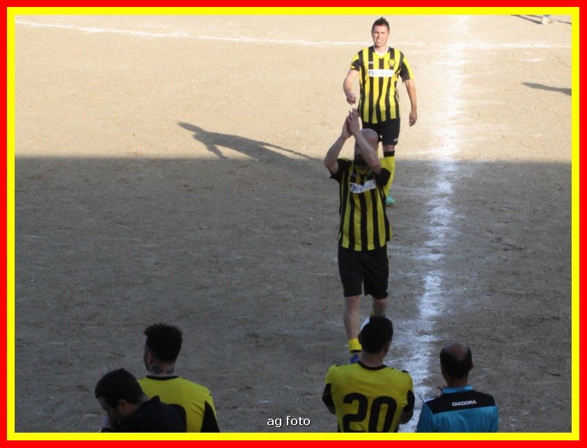 190324 Cepha_Acquedolci 286_tn.jpg
